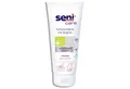 Produktbild: seni Hautcreme Seni Care Hautschutzcreme mit Arginin 1x200 ml