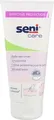 Produktbild: SENI care Hautschutzcreme mit Arginin parfümfrei 200 ml