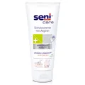 Produktbild: Seni Care Schutzcreme mit Arginin, 200 ml