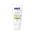 Produktbild: Seni Care Wundschutzcreme mit Arginin - 200 ml | Packung (1 Stück)