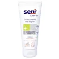 Produktbild: SENI CARE Hautschutzcreme Arginin 200ml Feuchtigkeit Regeneration Hautpflege