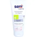 Produktbild: SENI care Hautschutzcreme mit Arginin parfümfrei 200 ml PZN 15815305