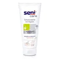 Produktbild: Seni Care Hautschutzcreme mit Arginin (200 ml)