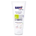 Produktbild: Seni Care Hautschutzcreme mit Arginin - 200 ml - OVP vom med.Fachhändler