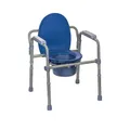 Produktbild: Actionmed 5901443410829 chaise-de-toilette