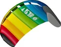 Produktbild: Invento 11768050 - Symphony Beach III 1.3 Rainbow, Lenkmatte 130 cm