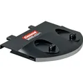 Produktbild: Carrera Wireless+ Doppel-Ladestation (10113)