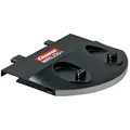Produktbild: Carrera Wireless Doppelladestation Digital 132 2,4GHz Wireless+ 10113 Handregler