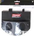 Produktbild: Carrera Digital 132 / 124 10113 Wireless Plus Doppelladeschale