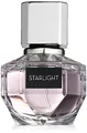 Produktbild: Aigner Starlight femme/women, Eau de Parfum, Vaporisateur/Spray 30 ml, 1er Pack (1 x 0.302 kg)