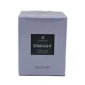 Produktbild: Aigner Starlight Eau de Parfum Spray 30 ml 1 FL OZ Neu