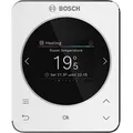 Produktbild: BOSCH Fernbedienung RT 800 für UI800, farbiges Touch-Bediendisplay - 7738112947