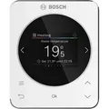 Produktbild: Bosch Thermotechnik Fernbedienung für UI800 RT800