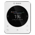 Produktbild: Bosch RT 800 Raumbedieneinheit 7738112947 für UI800 farbiges Touch-Bediendisplay