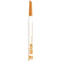 Produktbild: NYX Professional Make-Up Nyx Mechanical (Ducking Clear) (800897266639)