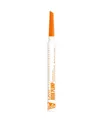 Produktbild: NYX Professional Makeup Duck Plump Plumping Lip Liner Lipliner 0.3 g Ducking Clear