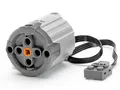 Produktbild: LEGO® Power Functions XL-Motor - 8882