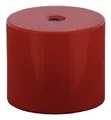 Produktbild: Fortis Topfmagnet 27 x 25 mm