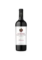 Produktbild: Salice Salentino Doc Rosso Rotwein Malvasia trocken Italien 1 x 0,75 L