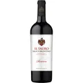 Produktbild: Il Tauro Salice Salentino Riserva