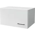 Produktbild: Flex-Well Küchen-Kurz-Oberschrank Lucca 60 cm