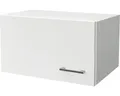 Produktbild: Flex Well Hängeschrank Lucca BxTxH 60 x 32 x 32 cm weiß matt zerlegt Anschlag re