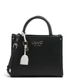 Produktbild: Liu Jo Ridhi S | Handtasche - Damen | schwarz AA6192-E1012-22222