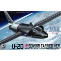 Produktbild: AFV Club AFV-AR48113 Lockheed U-2D IR Sensor Carried Version