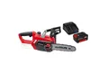Produktbild: Einhell Akku-Kettensäge EINHELL Akku-Kettensäge GE-LC 18/25 Li, 1x Akku 4,0 Ah