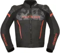 Produktbild: Modeka Motorradjacke Jacke Valyant