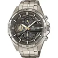 Produktbild: CASIO EDIFICE Mod. EFR-556D-1AVUEF - Schwarz