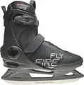 Produktbild: FIREFLY Schlittschuhe He.-Eishockey-Schuh Phoenix III M