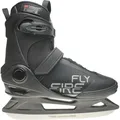 Produktbild: FIREFLY Herren Eishockeyschuhe Phoenix III M