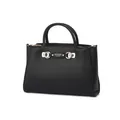 Produktbild: Handtaschen Guess 15060BLA