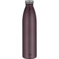 Produktbild: Thermos Thermocafé TC (1 l) (THERMOS)