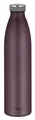 Produktbild: THERMOcafÃ© by THERMOS TC BOTTLE | 1,00 l | Edelstahl