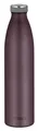 Produktbild: Thermos Isolierflasche TC