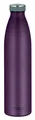 Produktbild: Isolierflasche THERMOCAFÉ BY THERMOS TC BOTTLE DH 7.80x31.20 cm rot