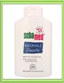 Produktbild: SebaMed Meersalz Dusche Duschgel Shower Gel - 400ml |€11,25/L