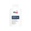 Produktbild: SEBAMED Meersalz Dusche 400 ml