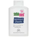 Produktbild: SEBAMED Meersalz Dusche Duschgel 400ml seifenfrei für trockene Haut OVP