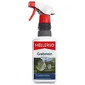 Produktbild: Mellerud MELLERUD Grabstein Reiniger, 500ml Flüssigreiniger