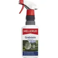 Produktbild: Mellerud Mellerud Grabstein Reiniger 0,5 L Universalreiniger grün