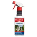Produktbild: Grabstein Reiniger 0,5 l
