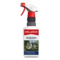 Produktbild: Grabstein Reiniger, 500ml