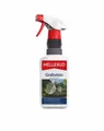 Produktbild: Mellerud Grabstein Reiniger für alle Natur- und Kunststeine 0,5 l