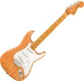 Produktbild: Fender Limited Edition Mark Speer Stratocaster Natural