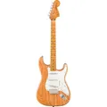 Produktbild: Mark Speer Strat MN NAT