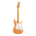 Produktbild: Fender Limited Edition Mark Speer Stratocaster Maple Natural E-Gitarre