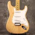 Produktbild: Fender Limited Edition Mark Speer Stratocaster Maple Fingerboard Natural
